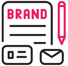 BRAND_GRAPHIC_FM