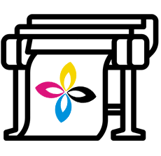 Werbedruck_CMYK_Fleurmedia