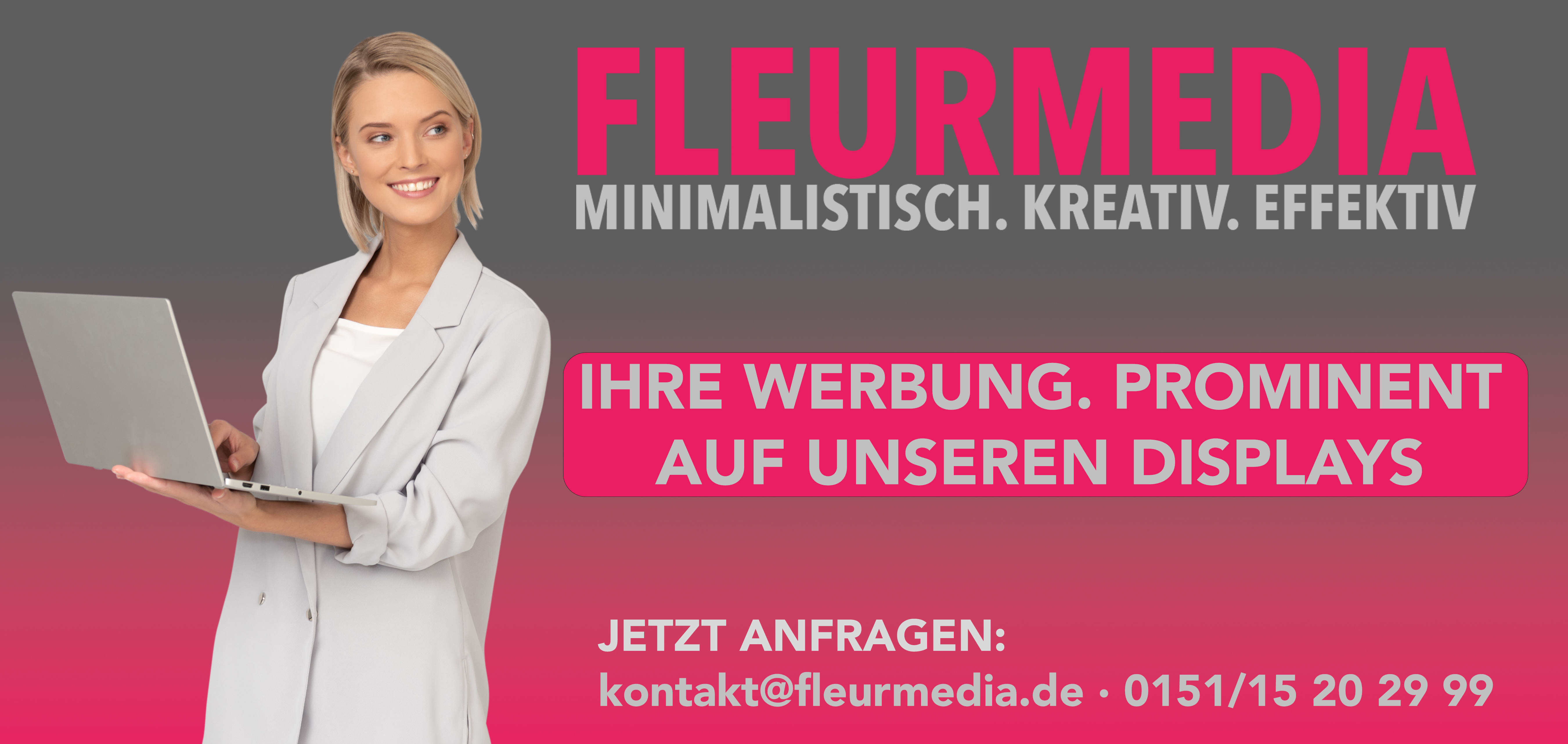 woman%20Kopie